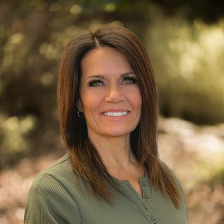 April Hill, Idaho Falls Aesthetician